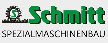 Schmitt Spezialmaschinenbau GmbH
