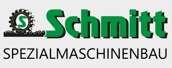 h.u.p. Schmitt GmbH – Unternehmen